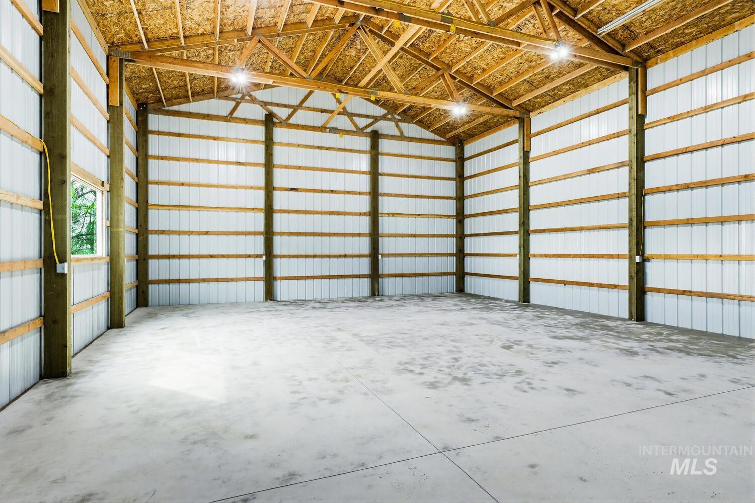 4655 E Idaho St, New Plymouth, Idaho 83655, 3 Bedrooms, 2.5 Bathrooms, Residential For Sale, Price $998,900,MLS 98980350