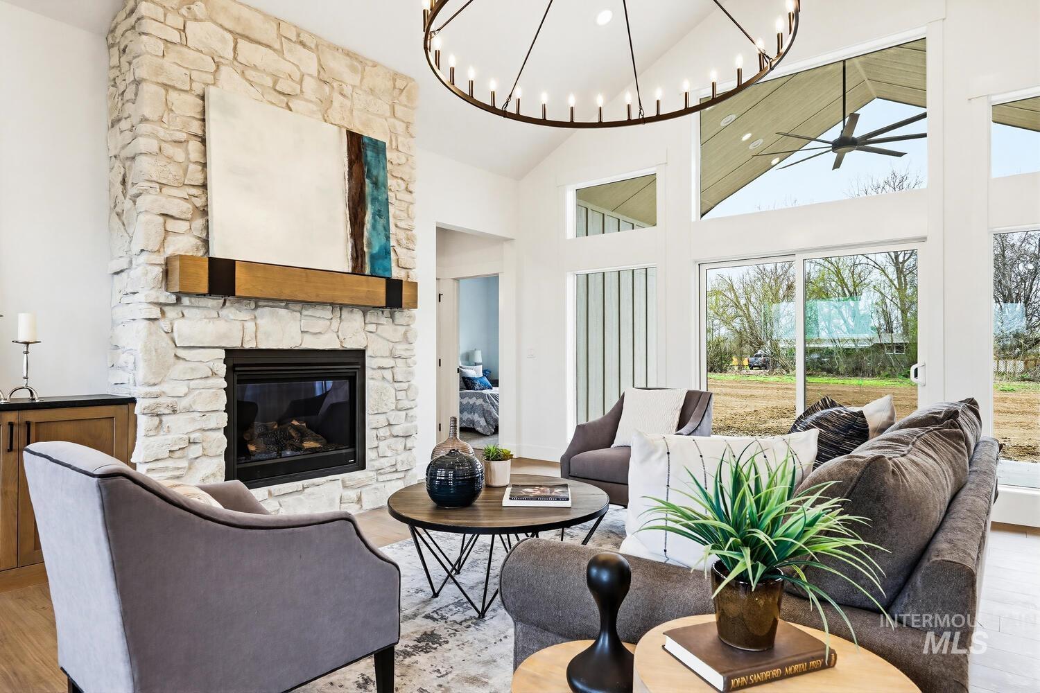 4655 E Idaho St, New Plymouth, Idaho 83655, 3 Bedrooms, 2.5 Bathrooms, Residential For Sale, Price $998,900,MLS 98980350