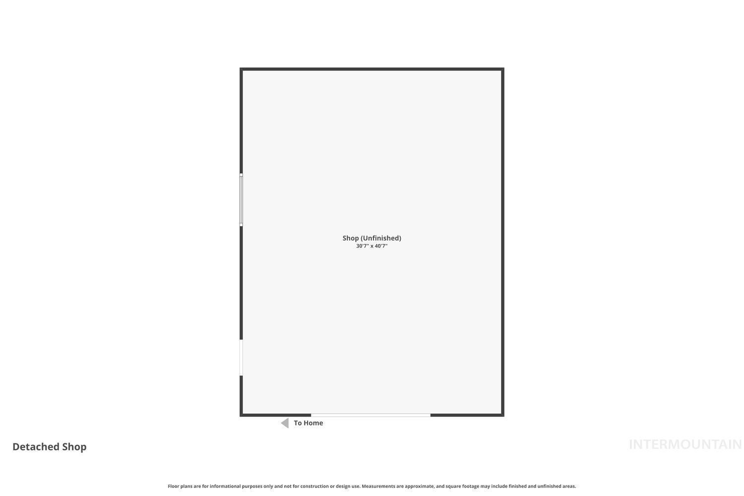 4655 E Idaho St, New Plymouth, Idaho 83655, 3 Bedrooms, 2.5 Bathrooms, Residential For Sale, Price $998,900,MLS 98980350