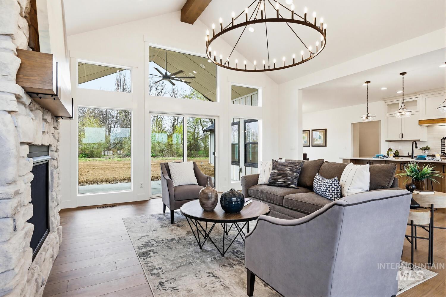 4655 E Idaho St, New Plymouth, Idaho 83655, 3 Bedrooms, 2.5 Bathrooms, Residential For Sale, Price $998,900,MLS 98980350