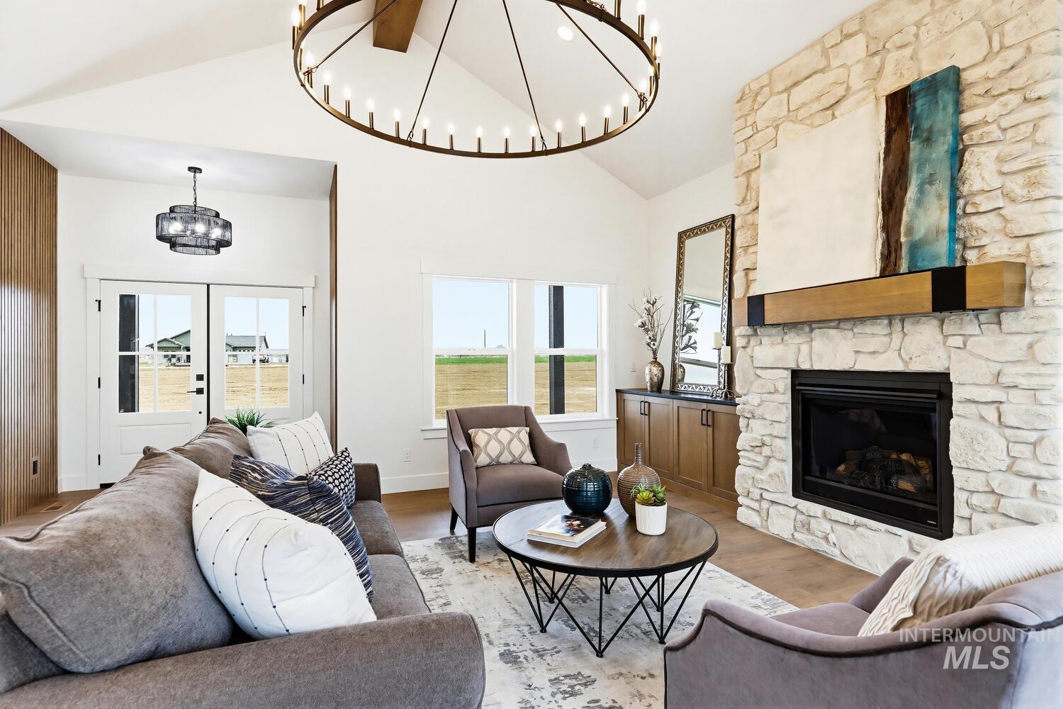 4655 E Idaho St, New Plymouth, Idaho 83655, 3 Bedrooms, 2.5 Bathrooms, Residential For Sale, Price $998,900,MLS 98980350