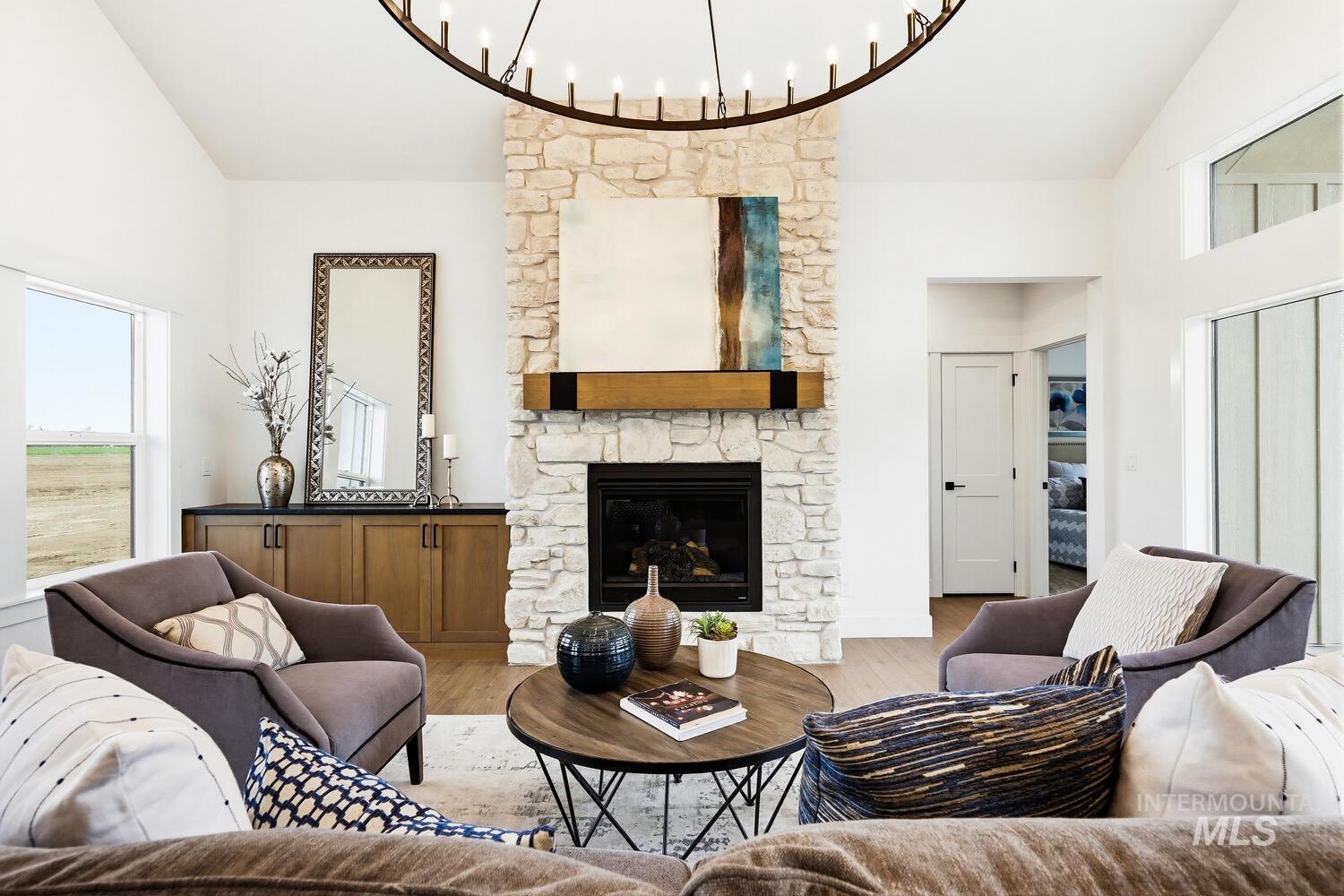 4655 E Idaho St, New Plymouth, Idaho 83655, 3 Bedrooms, 2.5 Bathrooms, Residential For Sale, Price $998,900,MLS 98980350