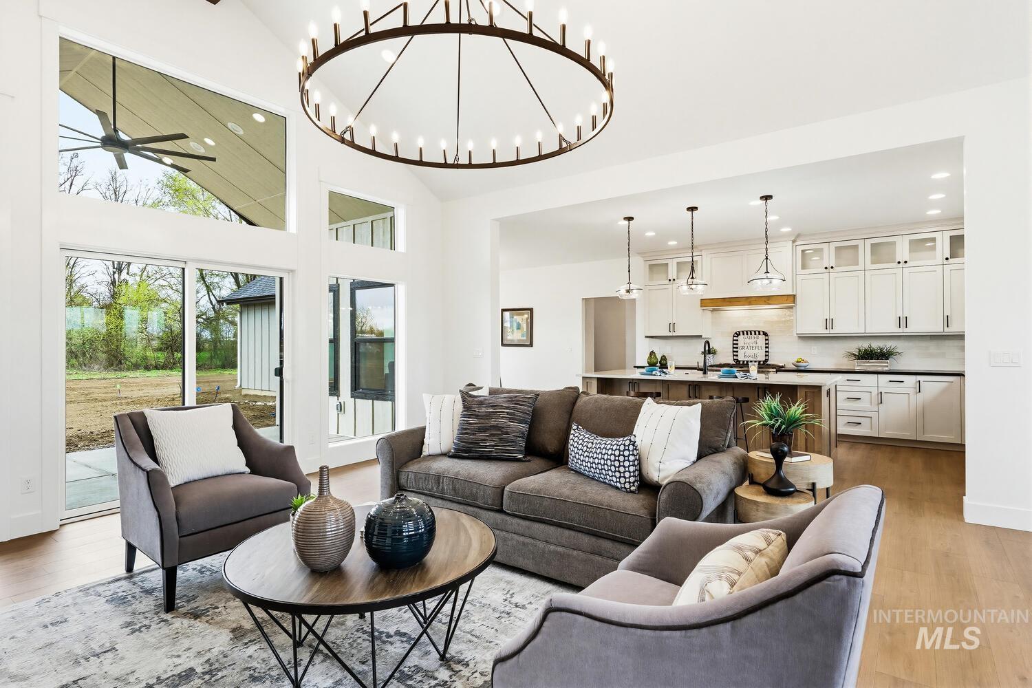 4655 E Idaho St, New Plymouth, Idaho 83655, 3 Bedrooms, 2.5 Bathrooms, Residential For Sale, Price $998,900,MLS 98980350