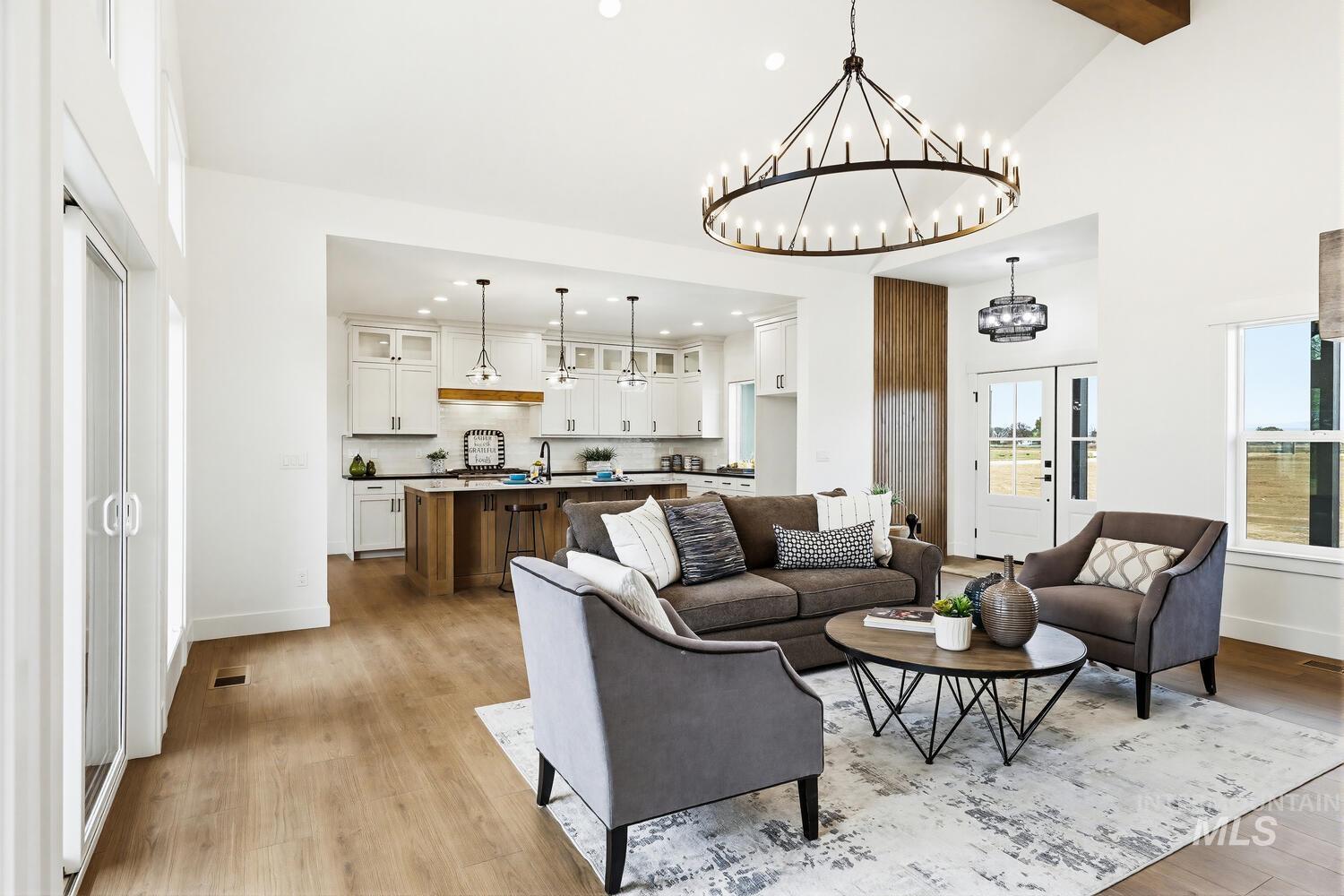 4655 E Idaho St, New Plymouth, Idaho 83655, 3 Bedrooms, 2.5 Bathrooms, Residential For Sale, Price $998,900,MLS 98980350