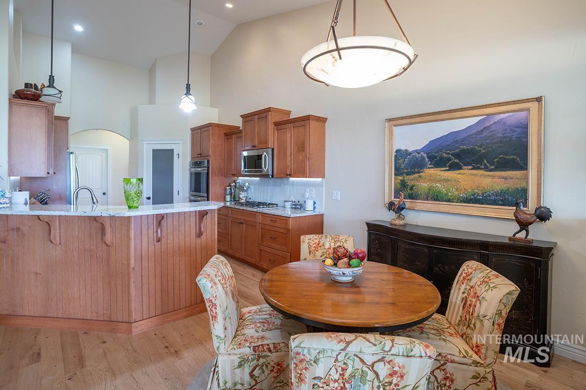 7480 E Grey Lag Dr, Nampa, Idaho 83687, 4 Bedrooms, 4 Bathrooms, Residential For Sale, Price $1,099,000, 98980352