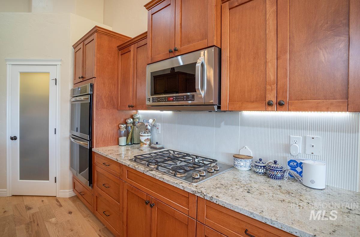 7480 E Grey Lag Dr, Nampa, Idaho 83687, 4 Bedrooms, 4 Bathrooms, Residential For Sale, Price $1,099,000, 98980352