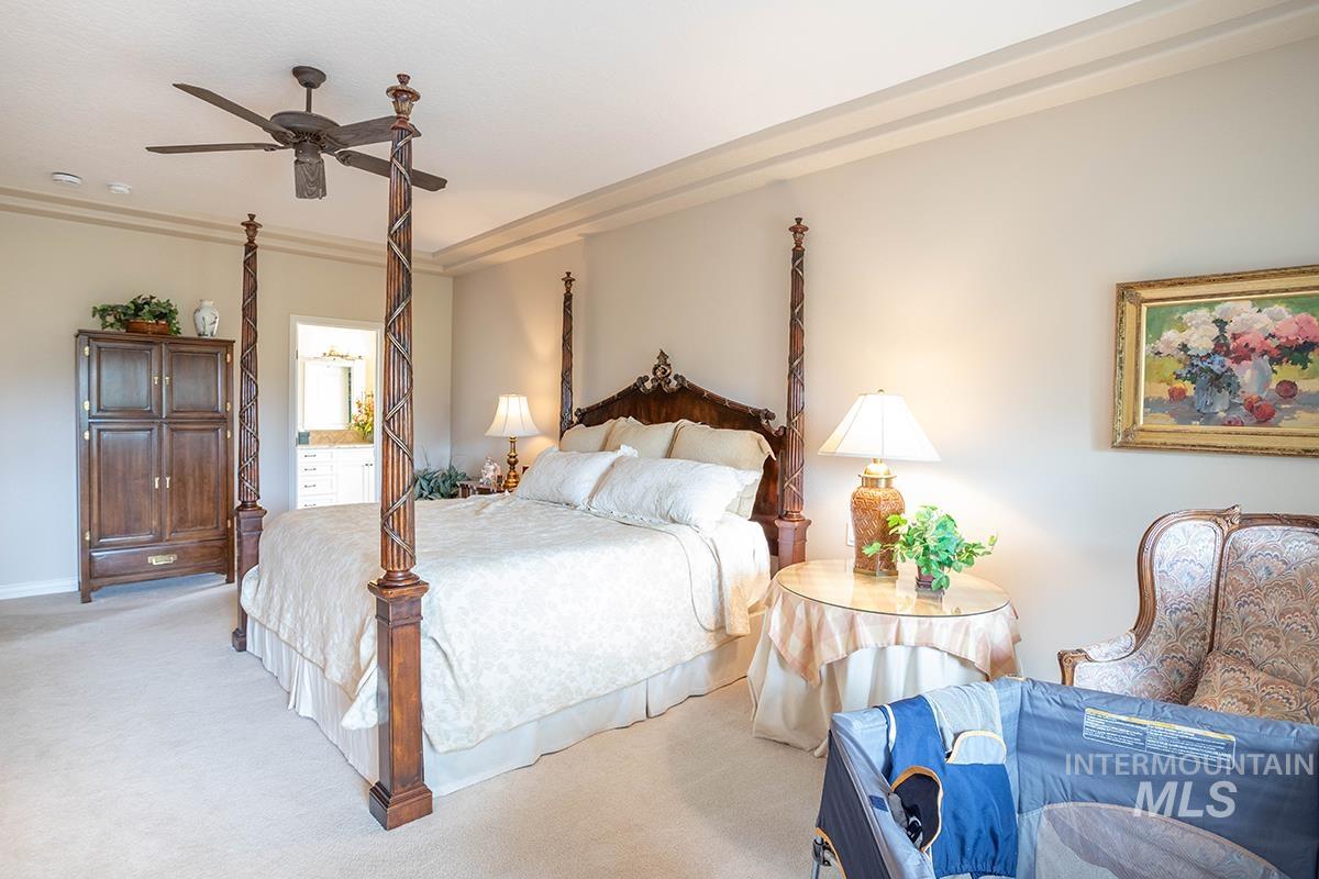 7480 E Grey Lag Dr, Nampa, Idaho 83687, 4 Bedrooms, 4 Bathrooms, Residential For Sale, Price $1,099,000, 98980352