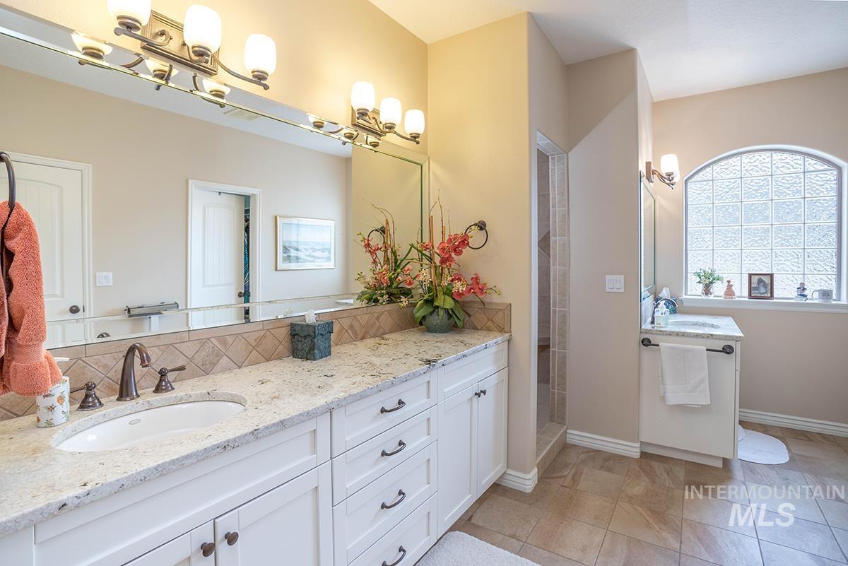 7480 E Grey Lag Dr, Nampa, Idaho 83687, 4 Bedrooms, 4 Bathrooms, Residential For Sale, Price $1,099,000, 98980352