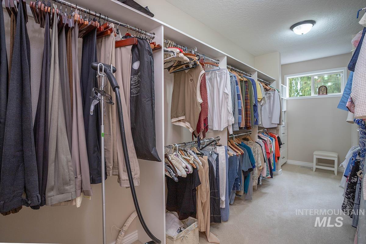 7480 E Grey Lag Dr, Nampa, Idaho 83687, 4 Bedrooms, 4 Bathrooms, Residential For Sale, Price $1,099,000, 98980352