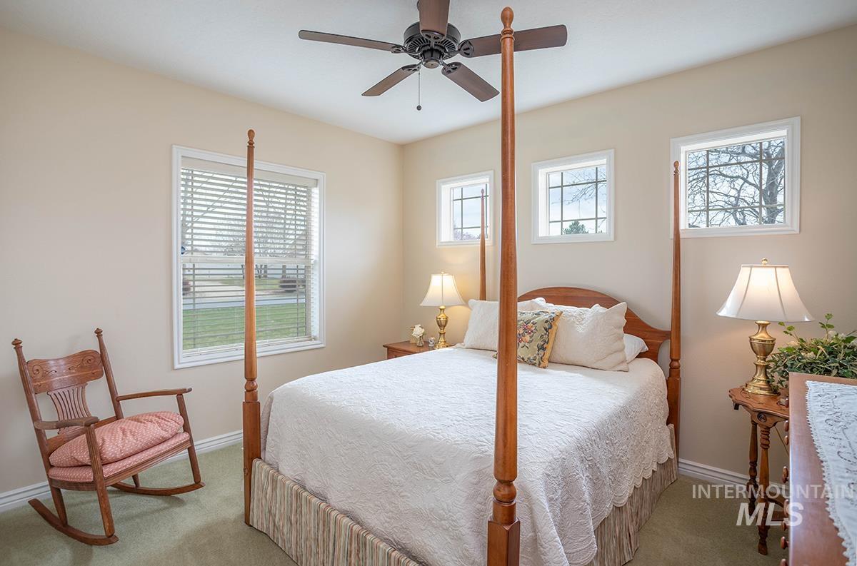 7480 E Grey Lag Dr, Nampa, Idaho 83687, 4 Bedrooms, 4 Bathrooms, Residential For Sale, Price $1,099,000, 98980352