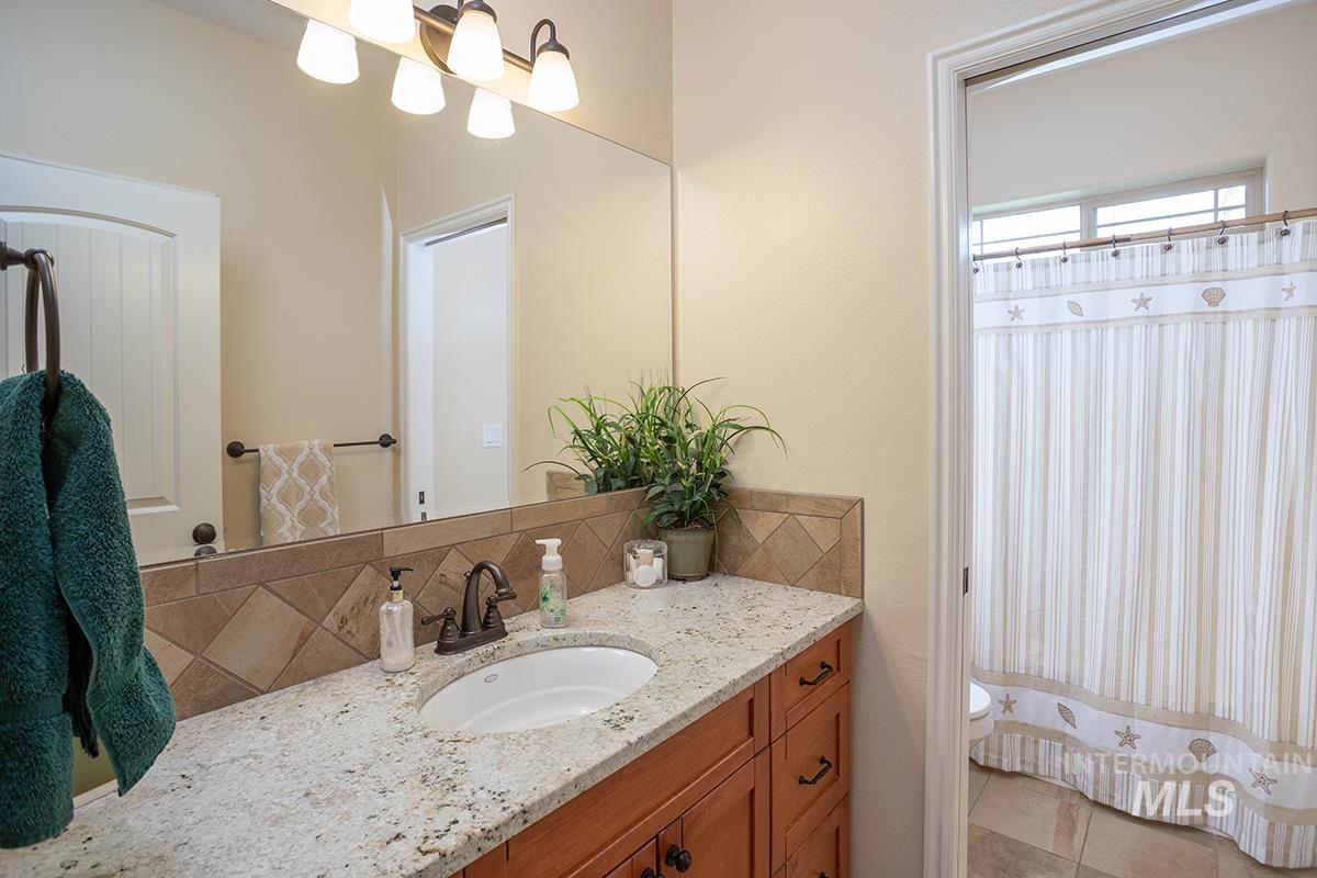 7480 E Grey Lag Dr, Nampa, Idaho 83687, 4 Bedrooms, 4 Bathrooms, Residential For Sale, Price $1,099,000, 98980352