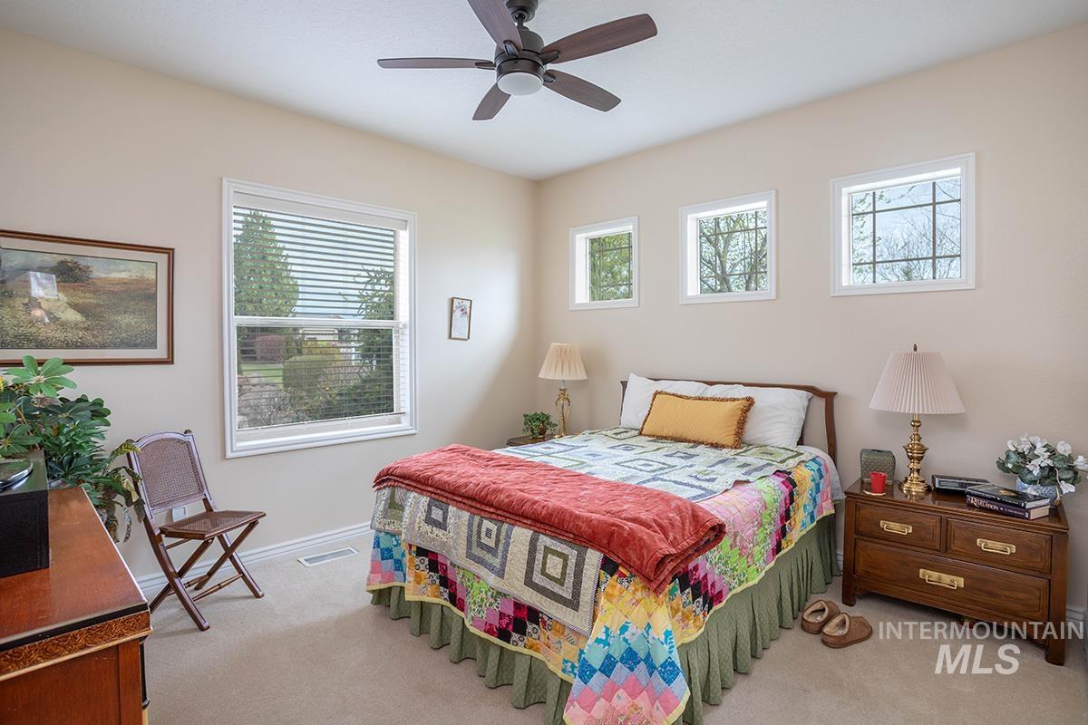 7480 E Grey Lag Dr, Nampa, Idaho 83687, 4 Bedrooms, 4 Bathrooms, Residential For Sale, Price $1,099,000, 98980352