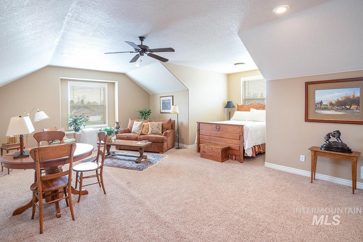 7480 E Grey Lag Dr, Nampa, Idaho 83687, 4 Bedrooms, 4 Bathrooms, Residential For Sale, Price $1,099,000, 98980352