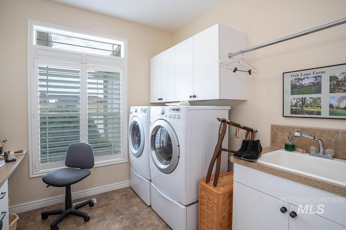 7480 E Grey Lag Dr, Nampa, Idaho 83687, 4 Bedrooms, 4 Bathrooms, Residential For Sale, Price $1,099,000, 98980352