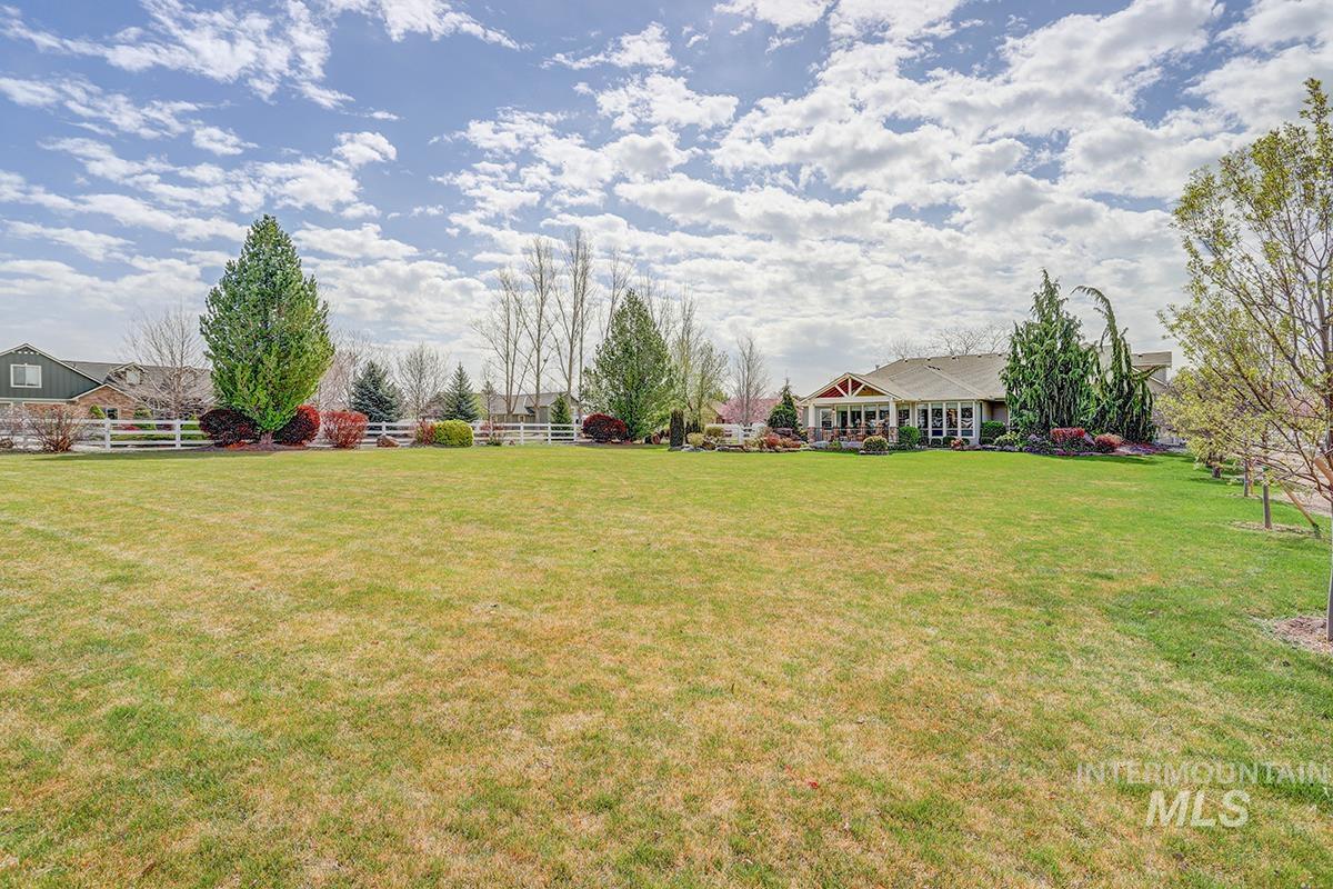 7480 E Grey Lag Dr, Nampa, Idaho 83687, 4 Bedrooms, 4 Bathrooms, Residential For Sale, Price $1,099,000, 98980352