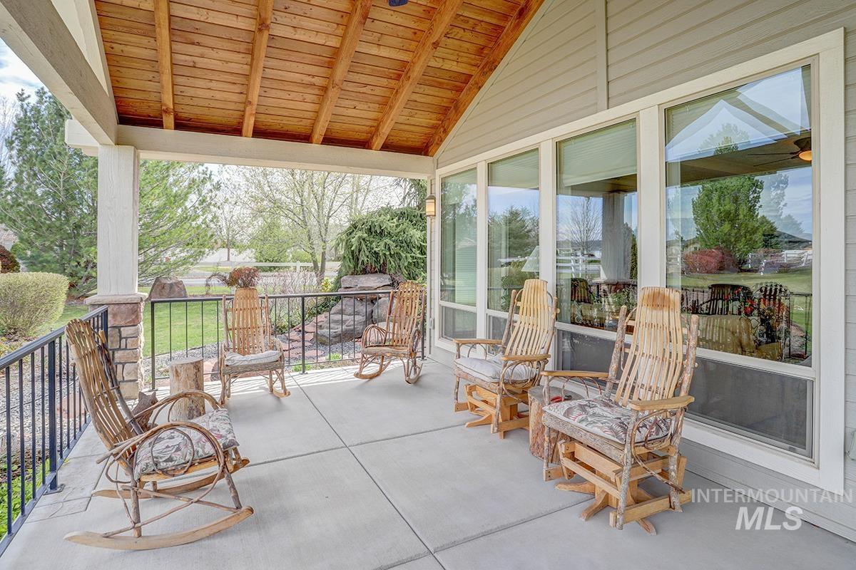 7480 E Grey Lag Dr, Nampa, Idaho 83687, 4 Bedrooms, 4 Bathrooms, Residential For Sale, Price $1,099,000, 98980352