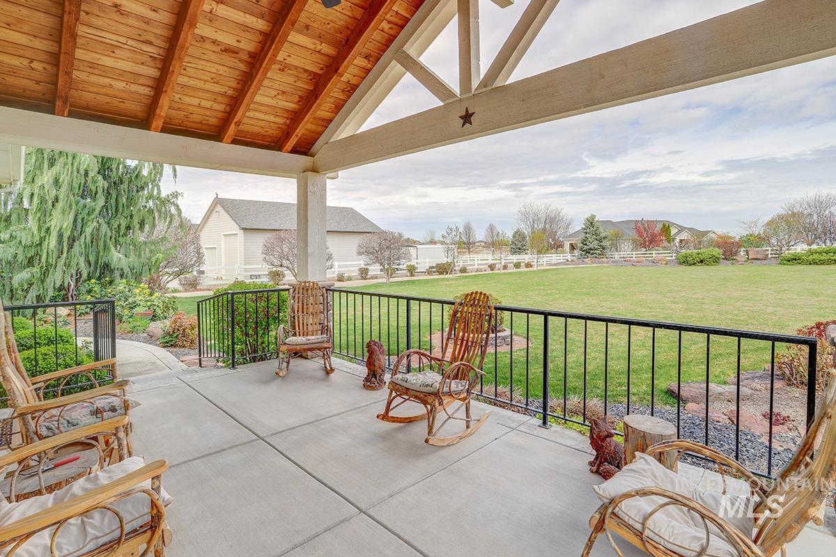 7480 E Grey Lag Dr, Nampa, Idaho 83687, 4 Bedrooms, 4 Bathrooms, Residential For Sale, Price $1,099,000, 98980352