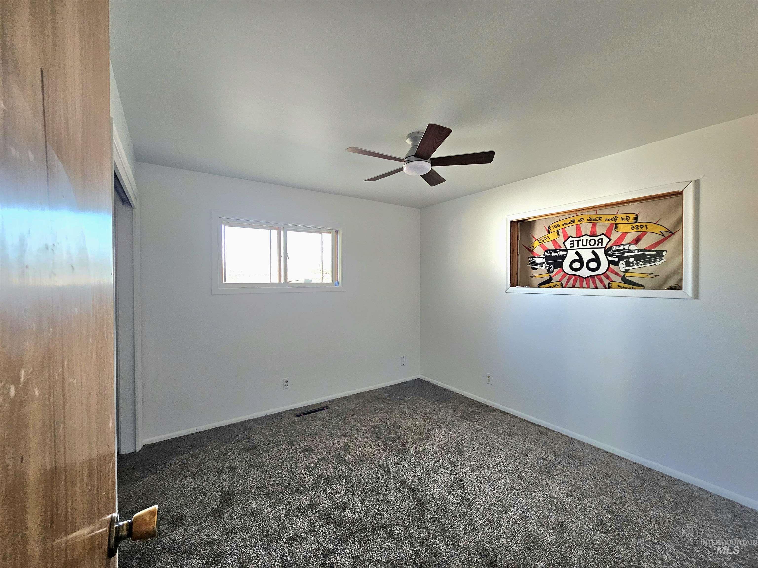 810 S D St., Rupert, Idaho 83350, 4 Bedrooms, 2 Bathrooms, Residential For Sale, Price $325,000,MLS 98980353