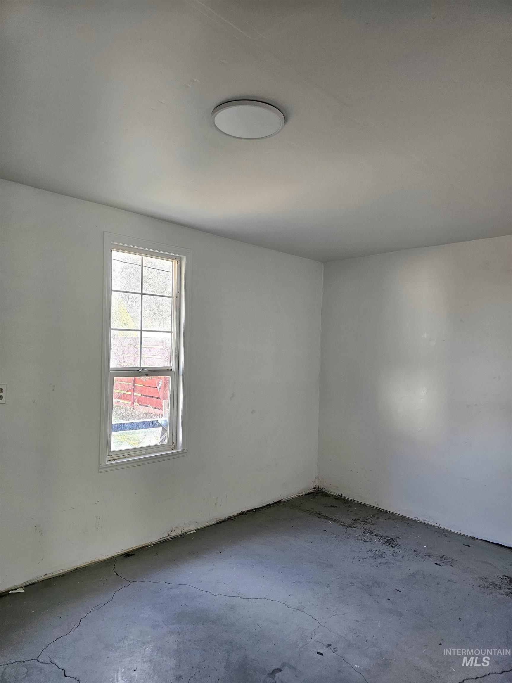 810 S D St., Rupert, Idaho 83350, 4 Bedrooms, 2 Bathrooms, Residential For Sale, Price $325,000,MLS 98980353