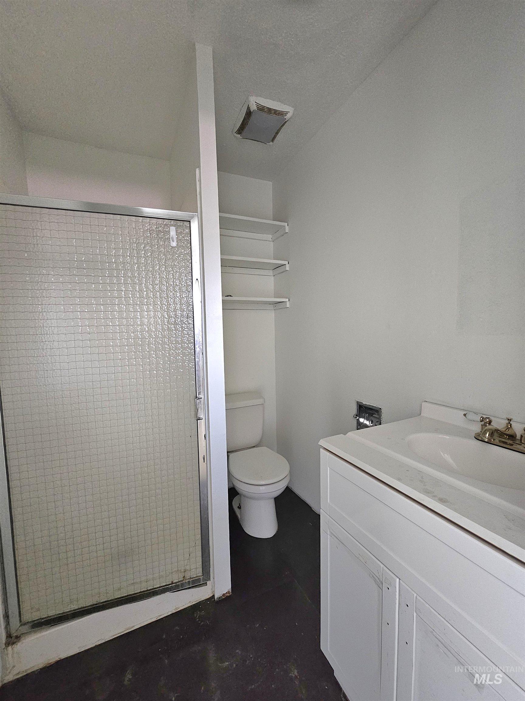 810 S D St., Rupert, Idaho 83350, 4 Bedrooms, 2 Bathrooms, Residential For Sale, Price $325,000,MLS 98980353