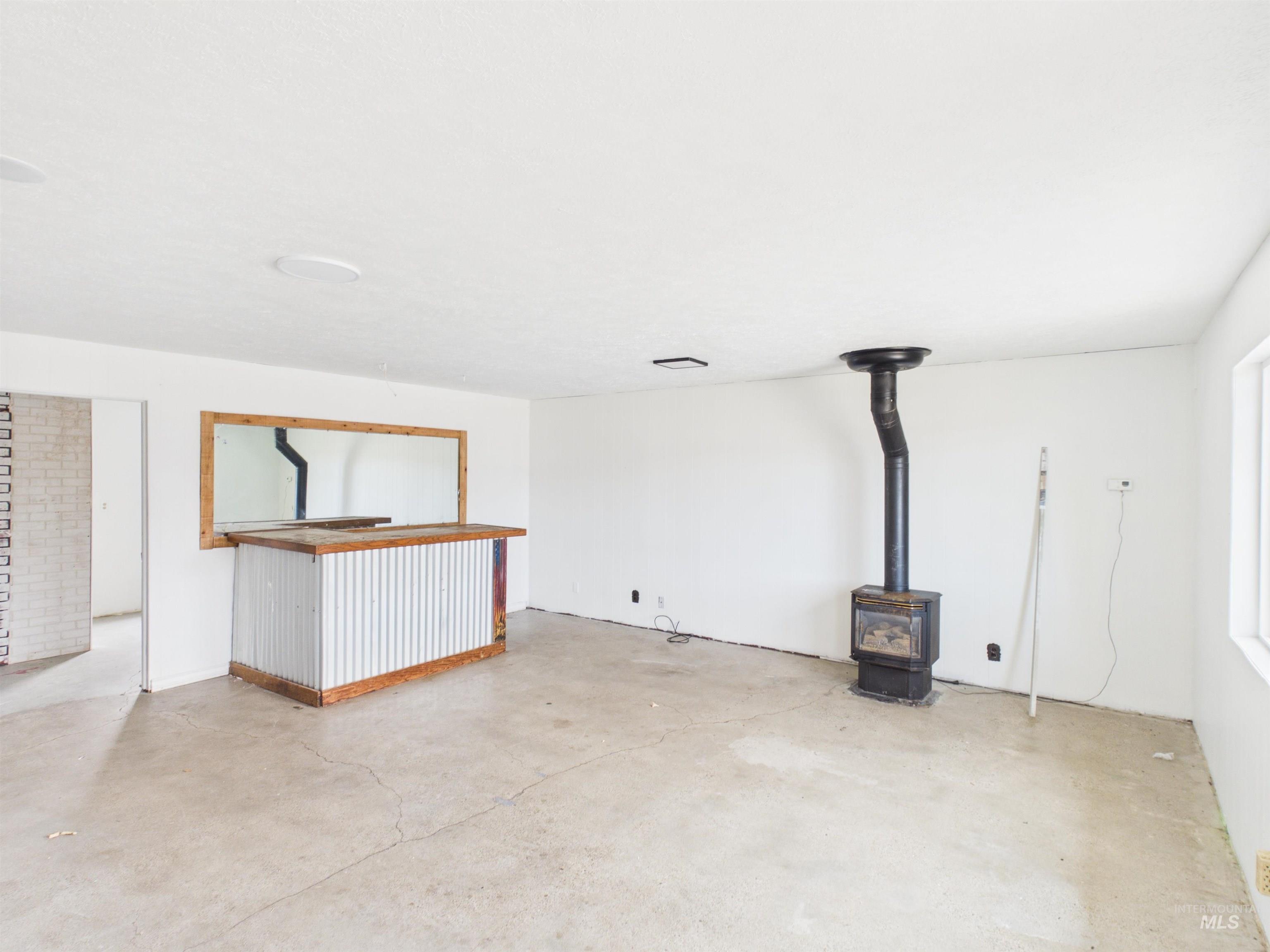 810 S D St., Rupert, Idaho 83350, 4 Bedrooms, 2 Bathrooms, Residential For Sale, Price $325,000,MLS 98980353