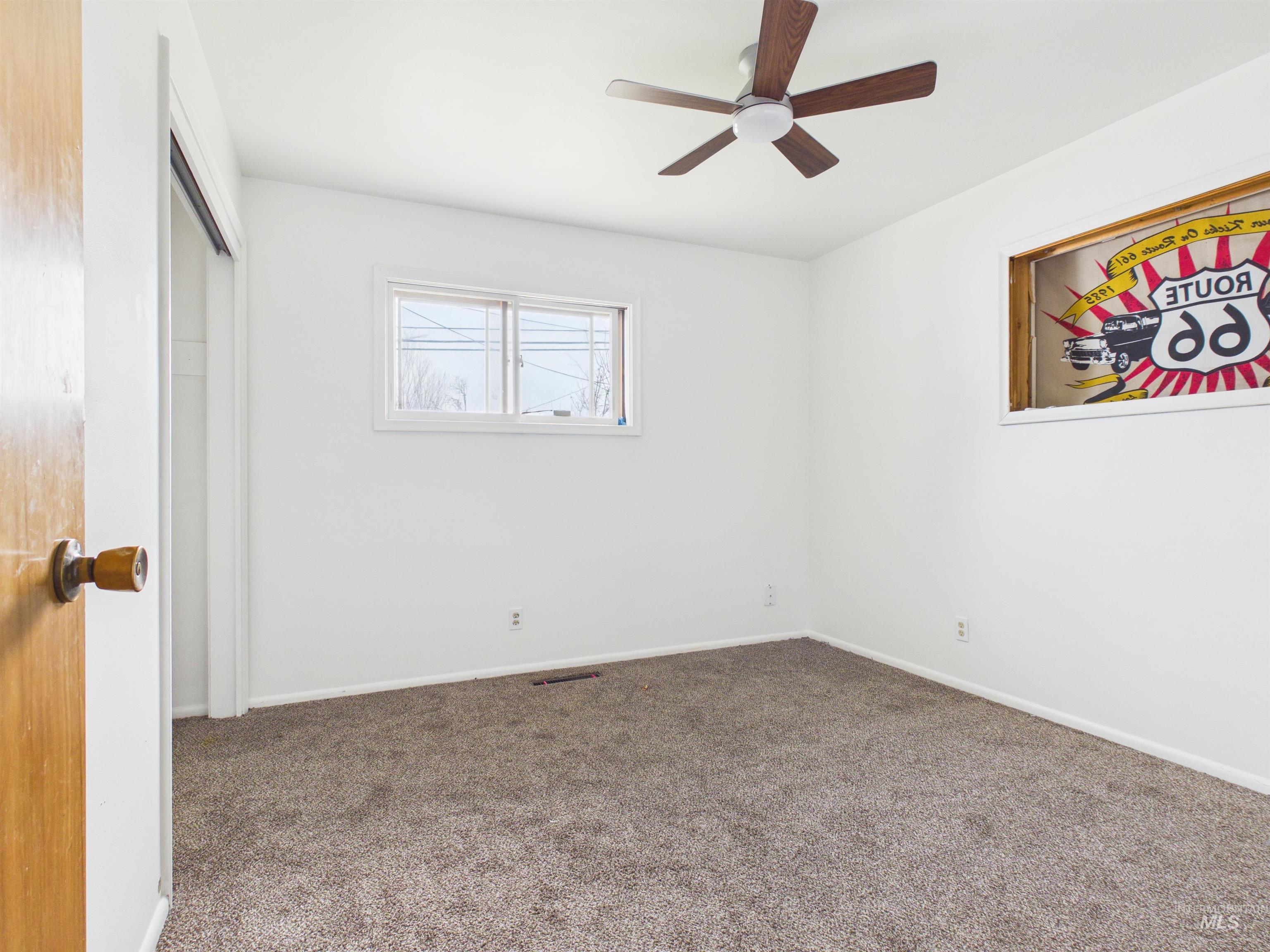 810 S D St., Rupert, Idaho 83350, 4 Bedrooms, 2 Bathrooms, Residential For Sale, Price $325,000,MLS 98980353