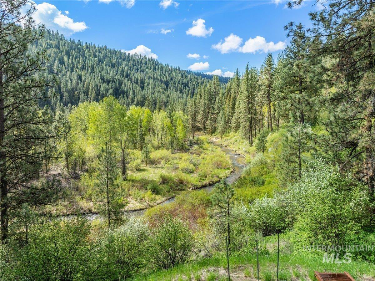 3560 Highway 21, Boise, Idaho 83716-4233, 3 Bedrooms, 2.5 Bathrooms, Residential For Sale, Price $3,200,000,MLS 98980354