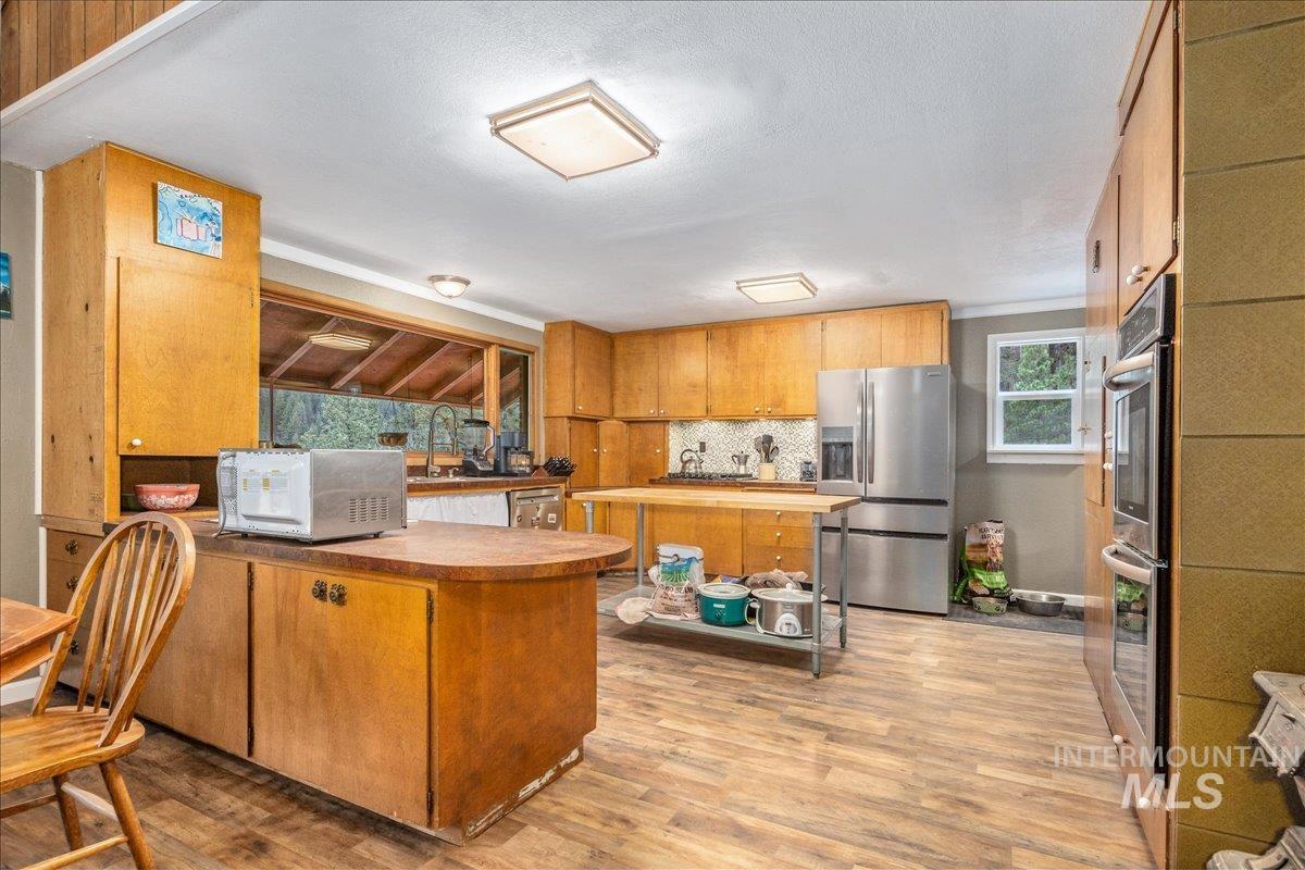 3560 Highway 21, Boise, Idaho 83716-4233, 3 Bedrooms, 2.5 Bathrooms, Residential For Sale, Price $3,200,000,MLS 98980354