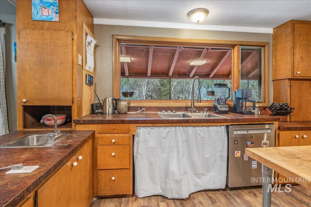 3560 Highway 21, Boise, Idaho 83716-4233, 3 Bedrooms, 2.5 Bathrooms, Residential For Sale, Price $3,200,000,MLS 98980354