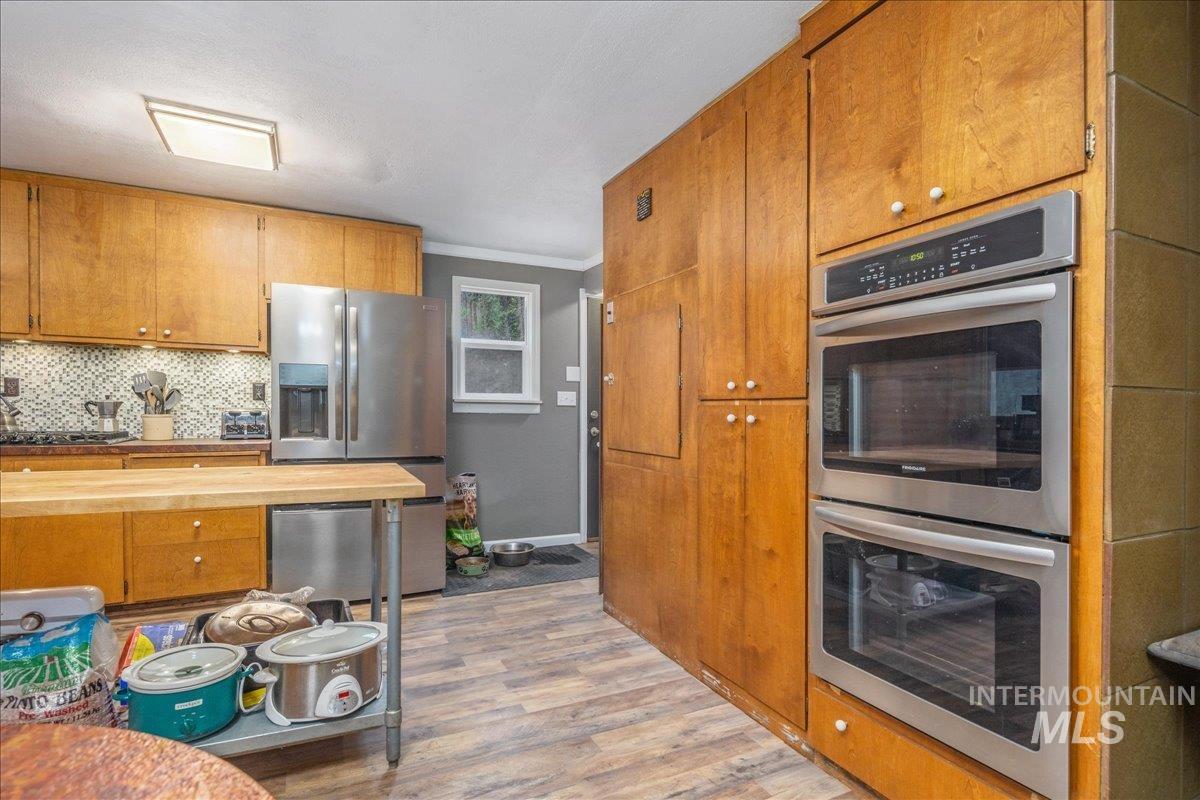 3560 Highway 21, Boise, Idaho 83716-4233, 3 Bedrooms, 2.5 Bathrooms, Residential For Sale, Price $3,200,000,MLS 98980354