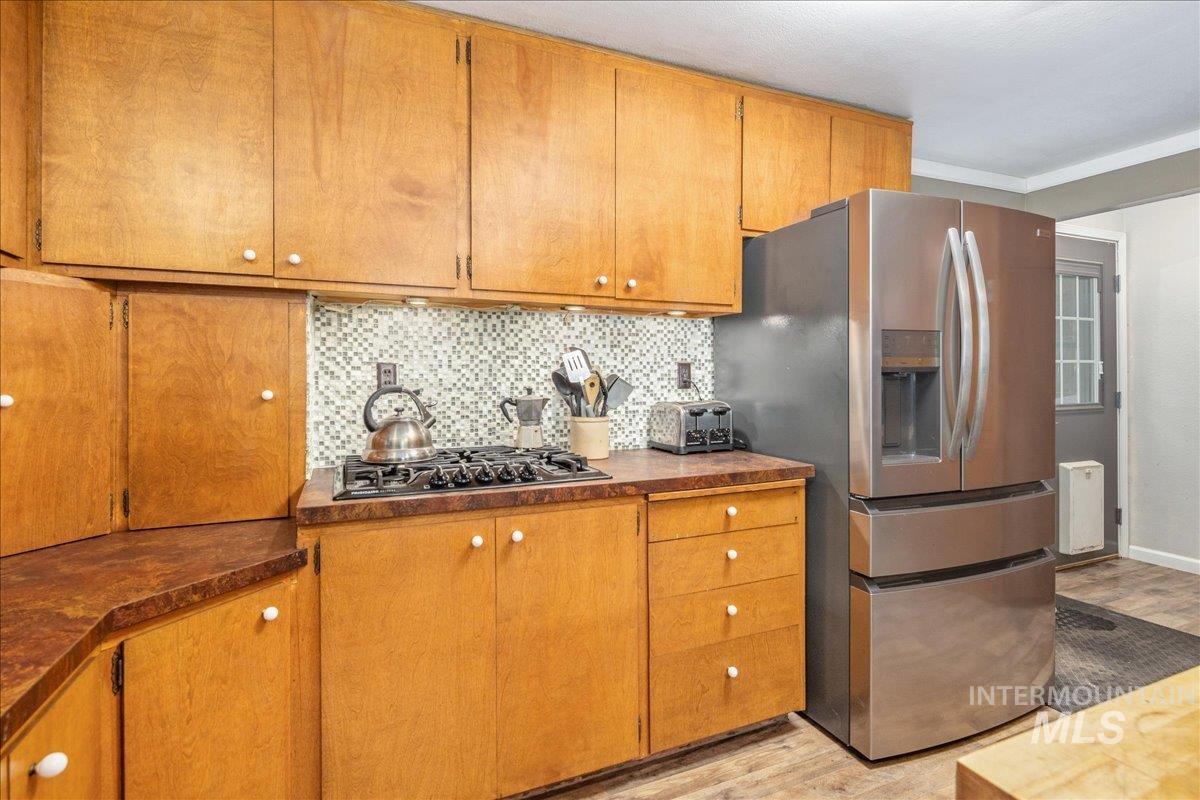 3560 Highway 21, Boise, Idaho 83716-4233, 3 Bedrooms, 2.5 Bathrooms, Residential For Sale, Price $3,200,000,MLS 98980354