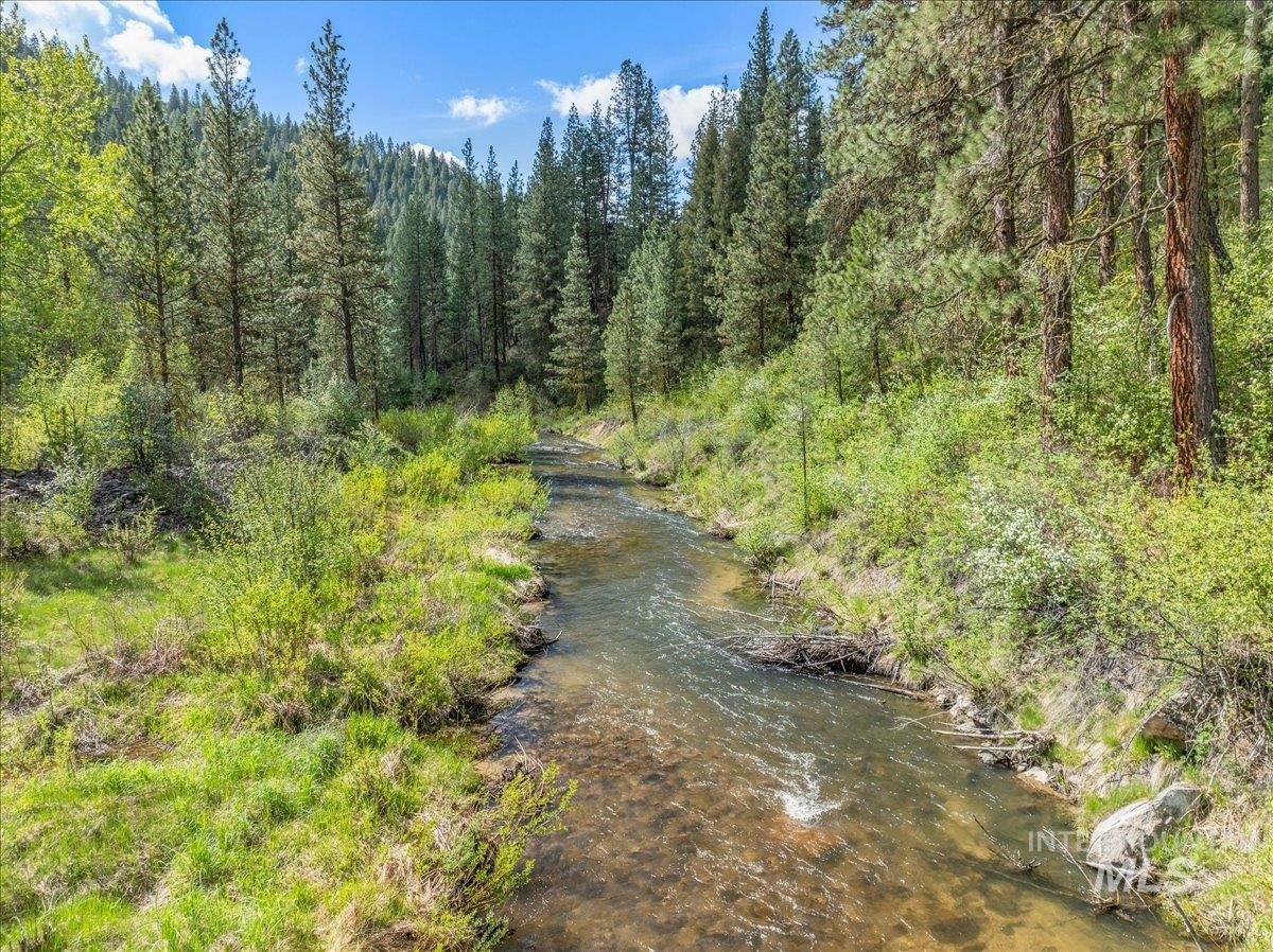 3560 Highway 21, Boise, Idaho 83716-4233, 3 Bedrooms, 2.5 Bathrooms, Residential For Sale, Price $3,200,000,MLS 98980354