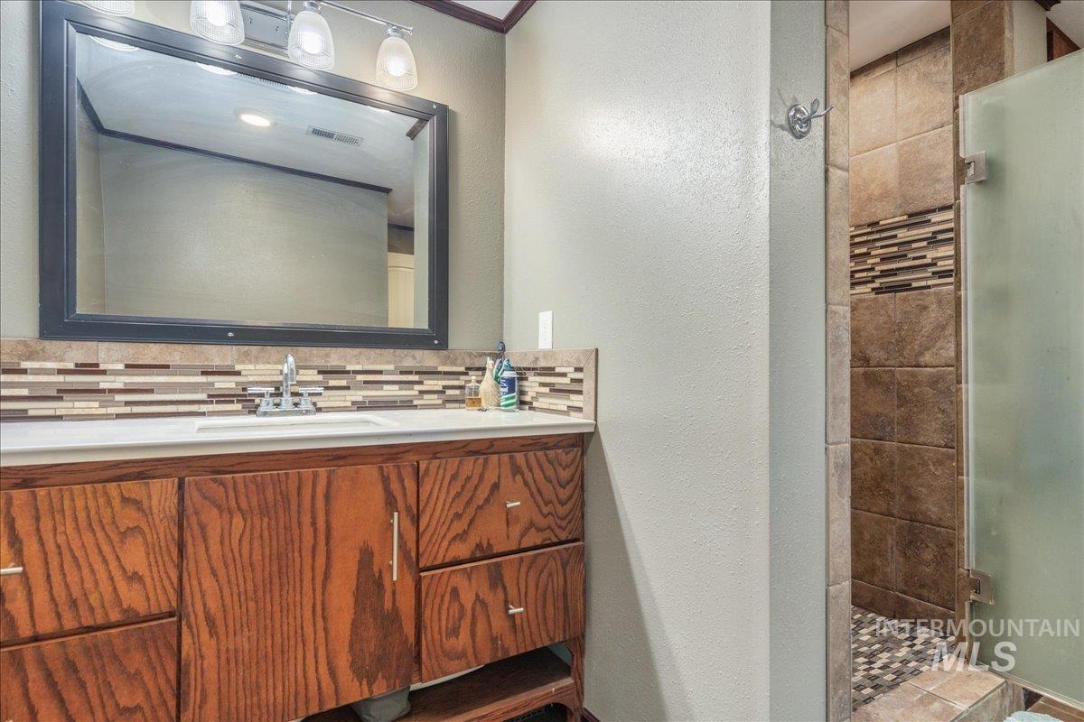 3560 Highway 21, Boise, Idaho 83716-4233, 3 Bedrooms, 2.5 Bathrooms, Residential For Sale, Price $3,200,000,MLS 98980354