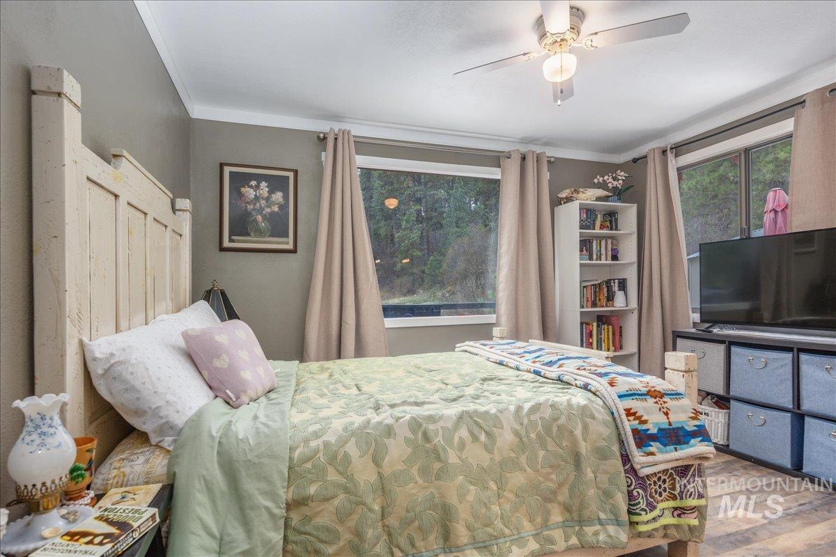 3560 Highway 21, Boise, Idaho 83716-4233, 3 Bedrooms, 2.5 Bathrooms, Residential For Sale, Price $3,200,000,MLS 98980354