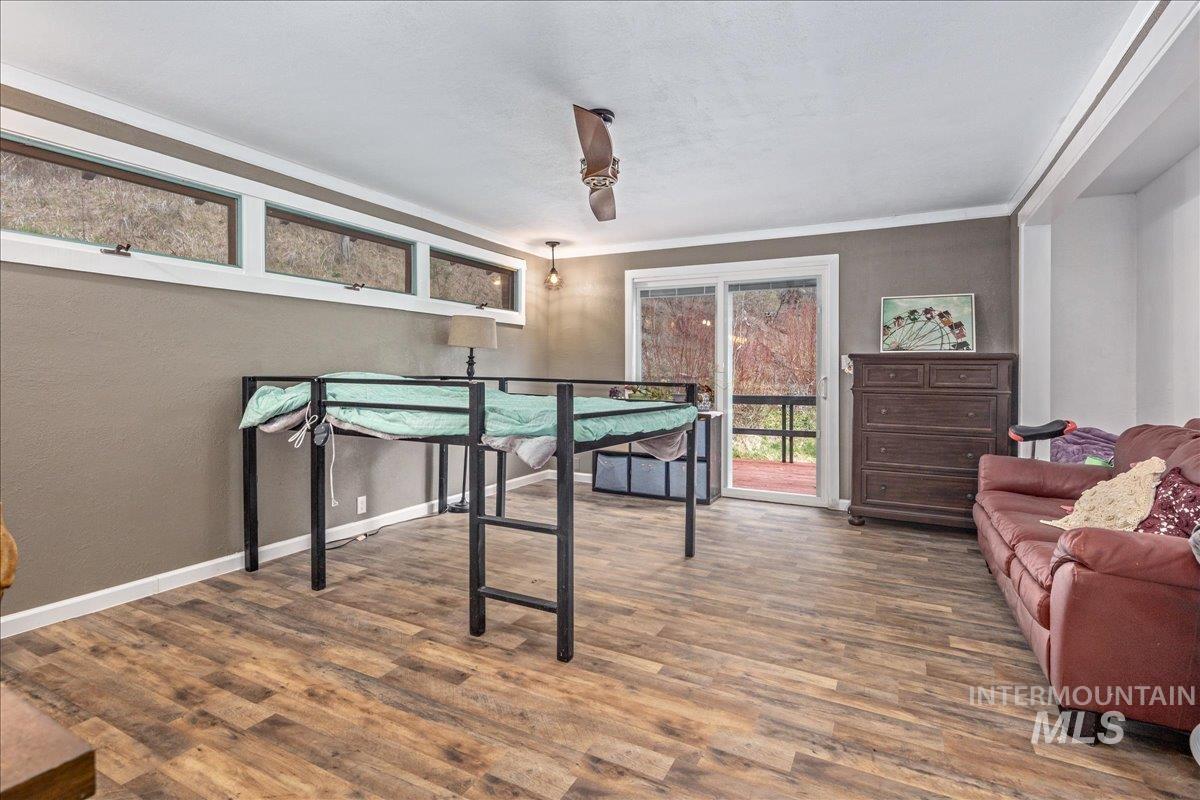 3560 Highway 21, Boise, Idaho 83716-4233, 3 Bedrooms, 2.5 Bathrooms, Residential For Sale, Price $3,200,000,MLS 98980354