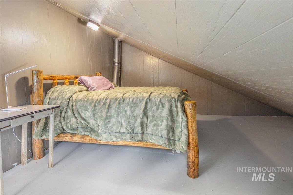 3560 Highway 21, Boise, Idaho 83716-4233, 3 Bedrooms, 2.5 Bathrooms, Residential For Sale, Price $3,200,000,MLS 98980354