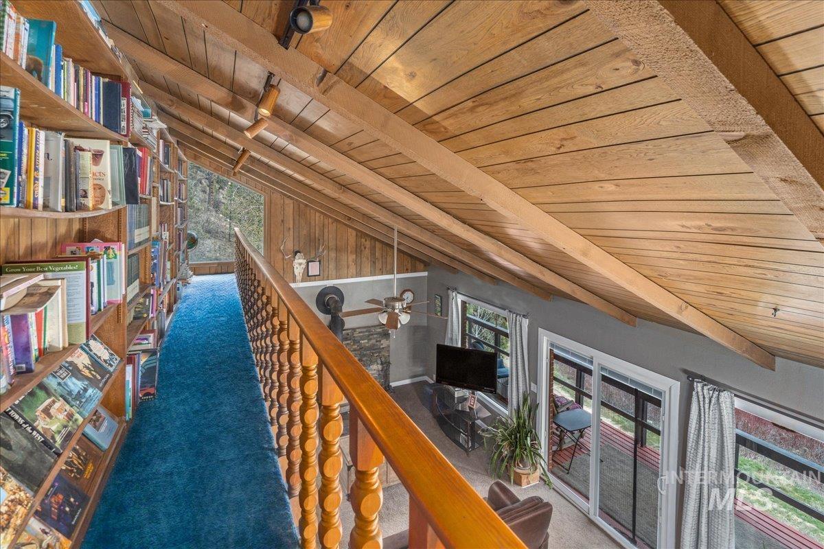 3560 Highway 21, Boise, Idaho 83716-4233, 3 Bedrooms, 2.5 Bathrooms, Residential For Sale, Price $3,200,000,MLS 98980354