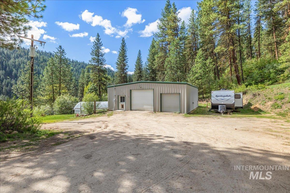 3560 Highway 21, Boise, Idaho 83716-4233, 3 Bedrooms, 2.5 Bathrooms, Residential For Sale, Price $3,200,000,MLS 98980354