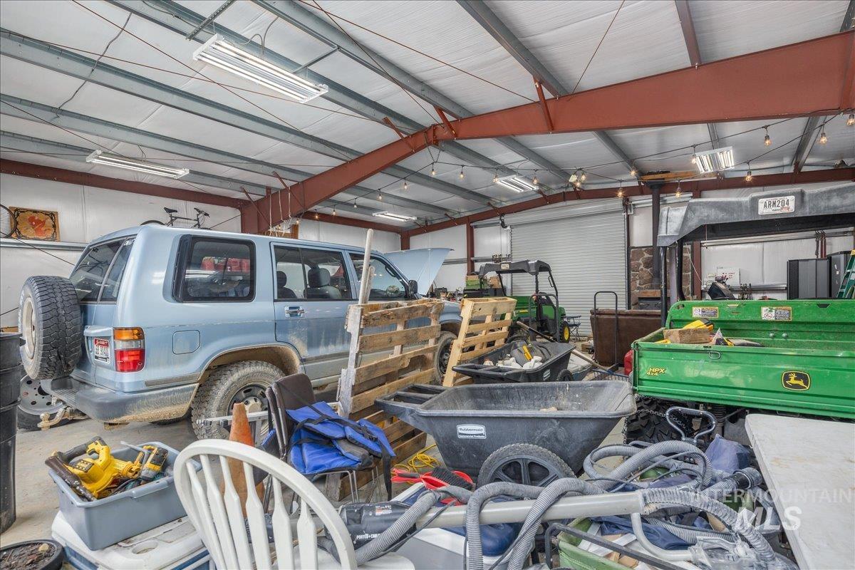 3560 Highway 21, Boise, Idaho 83716-4233, 3 Bedrooms, 2.5 Bathrooms, Residential For Sale, Price $3,200,000,MLS 98980354