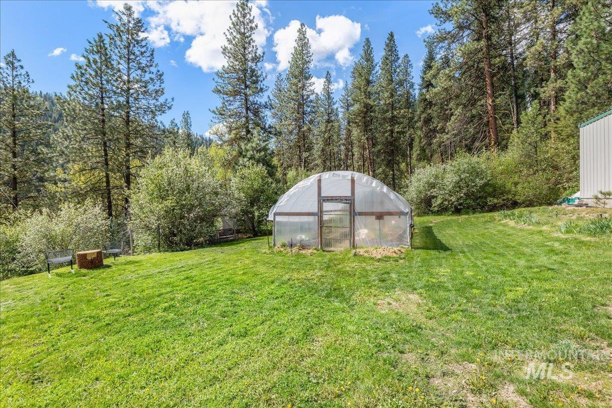 3560 Highway 21, Boise, Idaho 83716-4233, 3 Bedrooms, 2.5 Bathrooms, Residential For Sale, Price $3,200,000,MLS 98980354