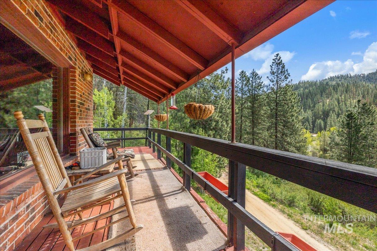 3560 Highway 21, Boise, Idaho 83716-4233, 3 Bedrooms, 2.5 Bathrooms, Residential For Sale, Price $3,200,000,MLS 98980354