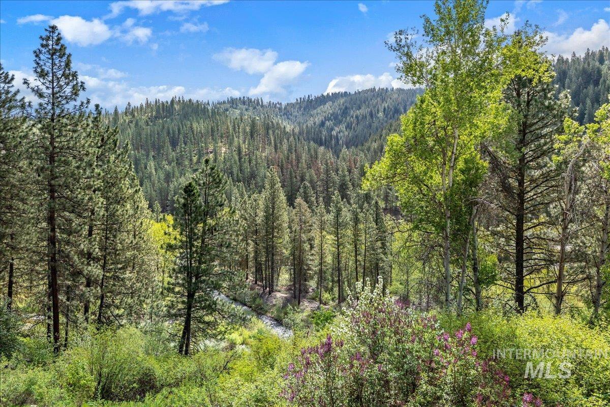 3560 Highway 21, Boise, Idaho 83716-4233, 3 Bedrooms, 2.5 Bathrooms, Residential For Sale, Price $3,200,000,MLS 98980354