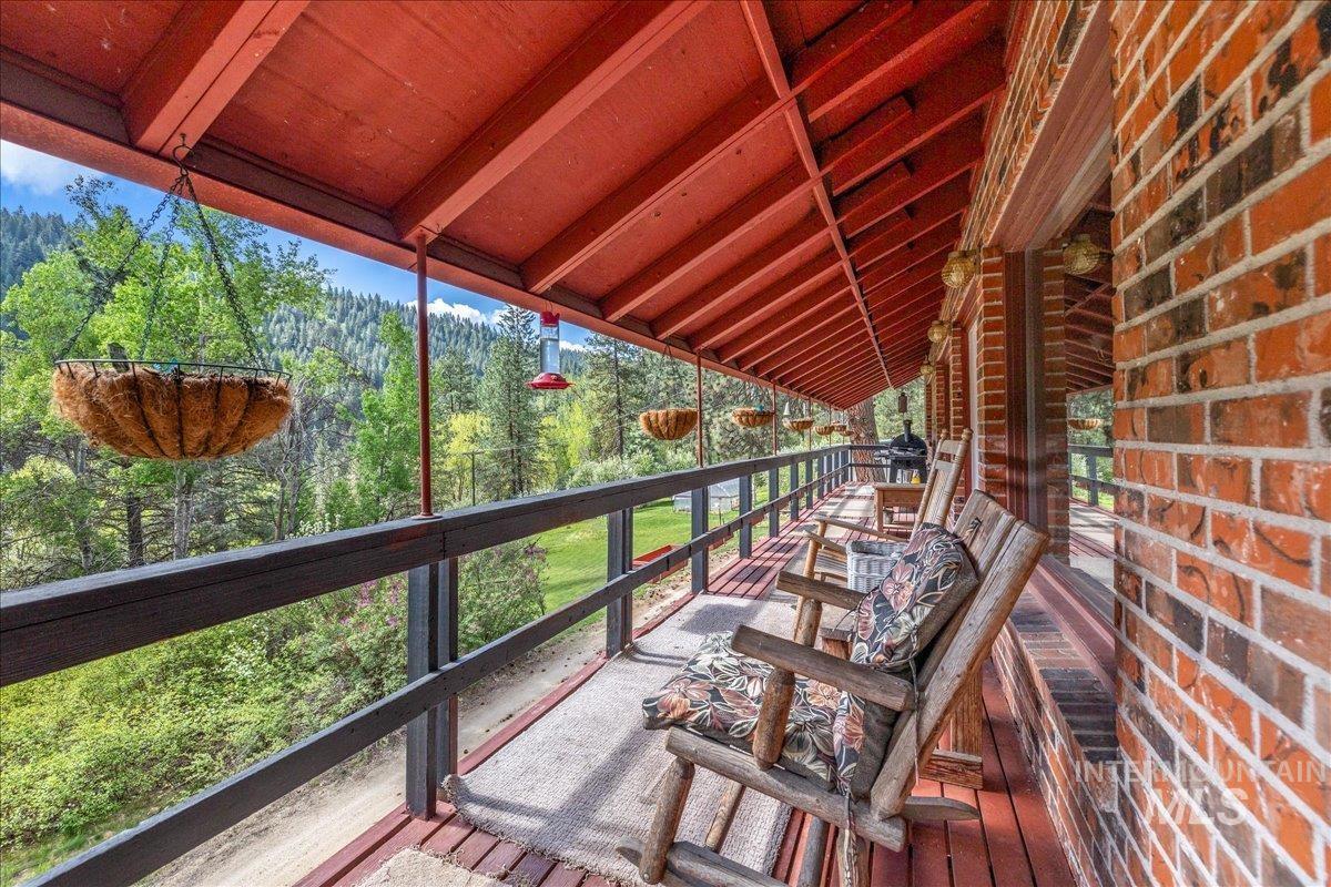 3560 Highway 21, Boise, Idaho 83716-4233, 3 Bedrooms, 2.5 Bathrooms, Residential For Sale, Price $3,200,000,MLS 98980354