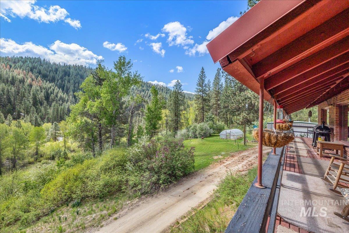 3560 Highway 21, Boise, Idaho 83716-4233, 3 Bedrooms, 2.5 Bathrooms, Residential For Sale, Price $3,200,000,MLS 98980354