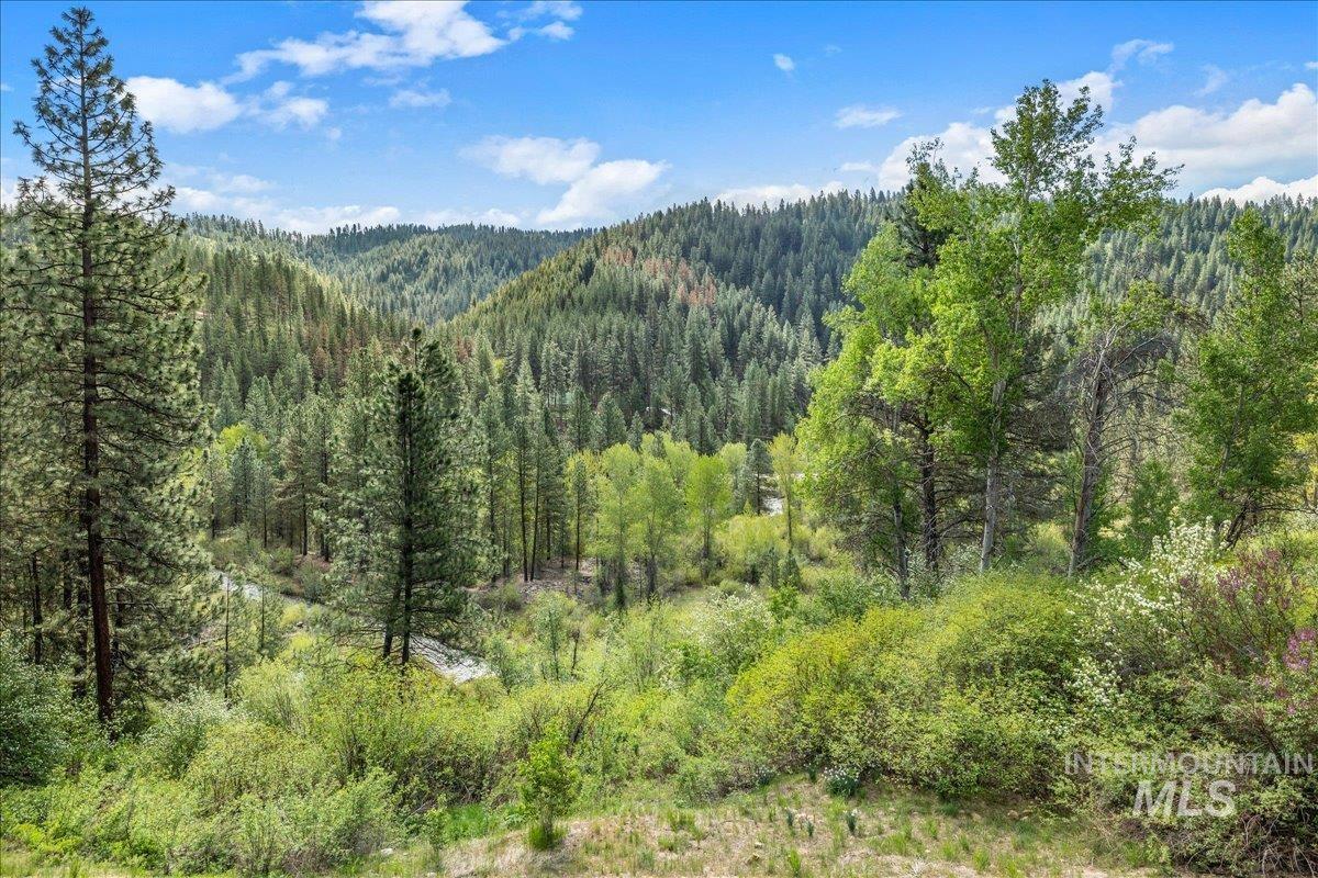 3560 Highway 21, Boise, Idaho 83716-4233, 3 Bedrooms, 2.5 Bathrooms, Residential For Sale, Price $3,200,000,MLS 98980354