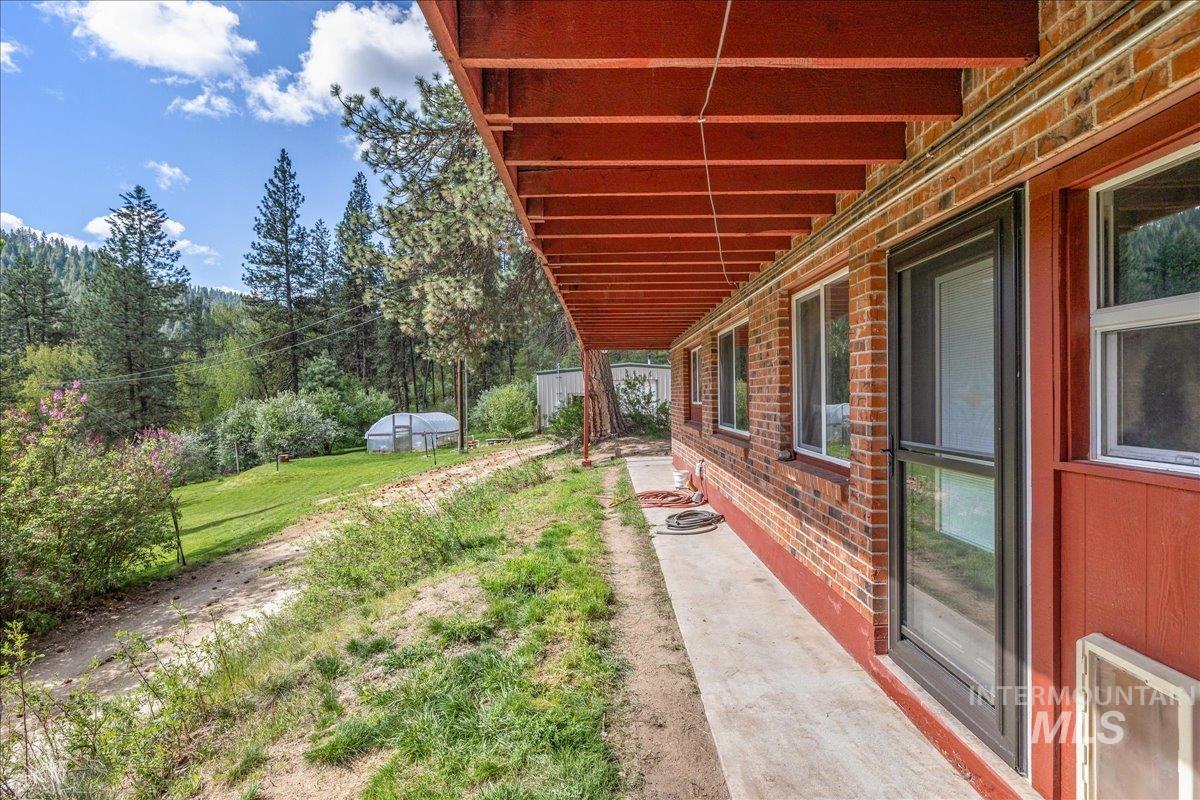 3560 Highway 21, Boise, Idaho 83716-4233, 3 Bedrooms, 2.5 Bathrooms, Residential For Sale, Price $3,200,000,MLS 98980354