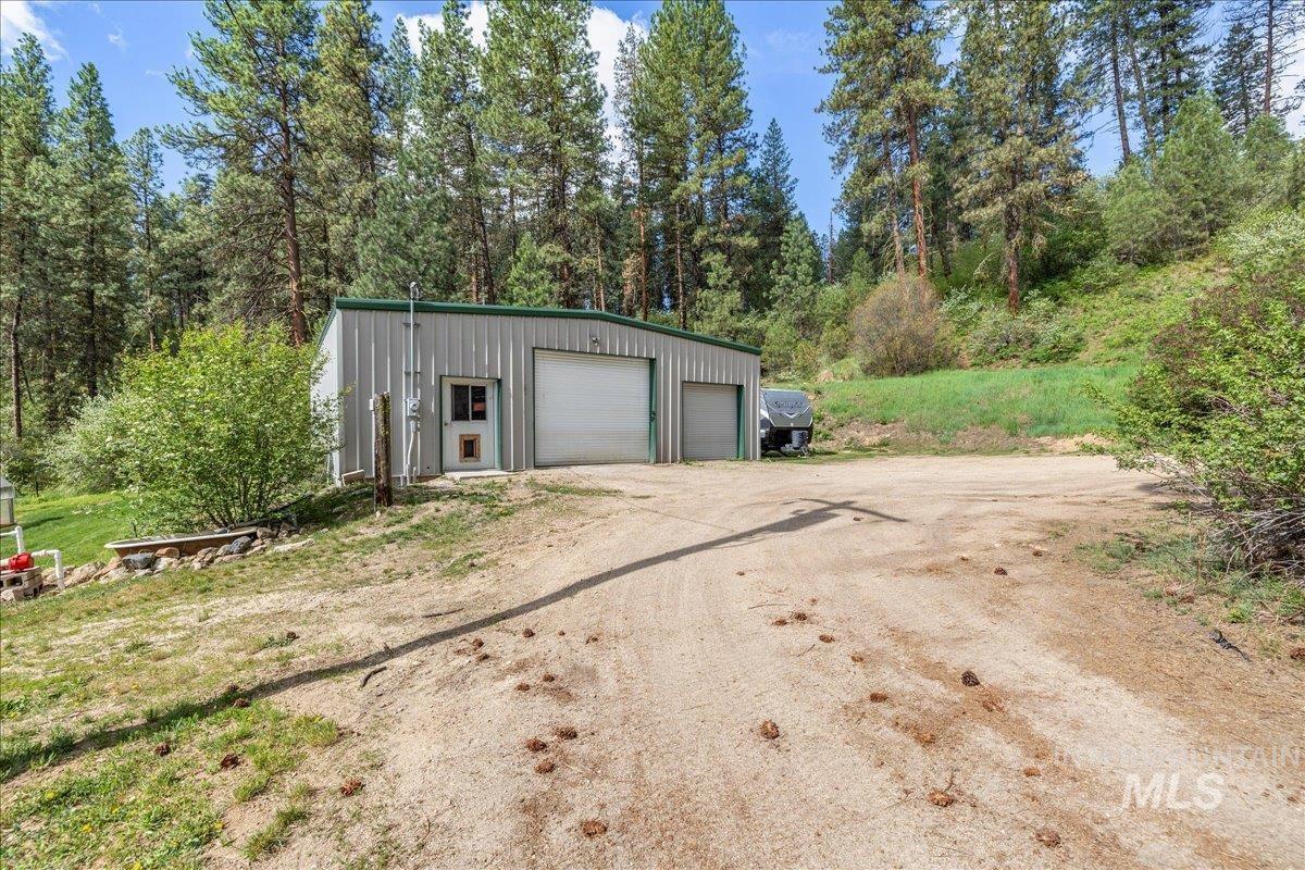 3560 Highway 21, Boise, Idaho 83716-4233, 3 Bedrooms, 2.5 Bathrooms, Residential For Sale, Price $3,200,000,MLS 98980354