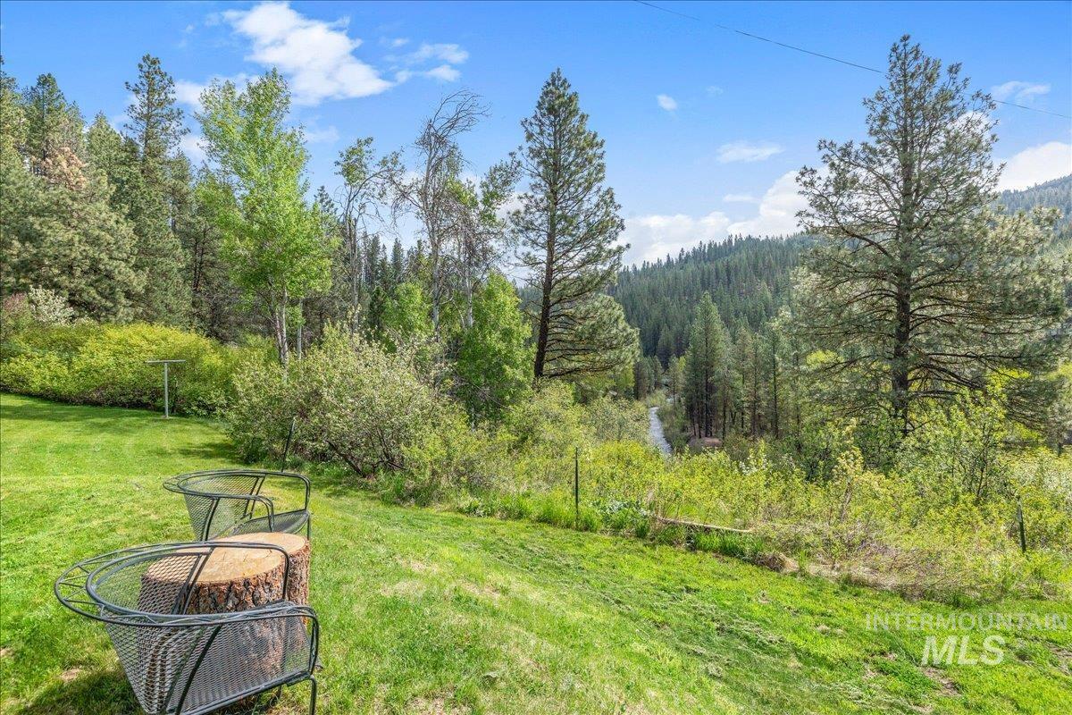 3560 Highway 21, Boise, Idaho 83716-4233, 3 Bedrooms, 2.5 Bathrooms, Residential For Sale, Price $3,200,000,MLS 98980354