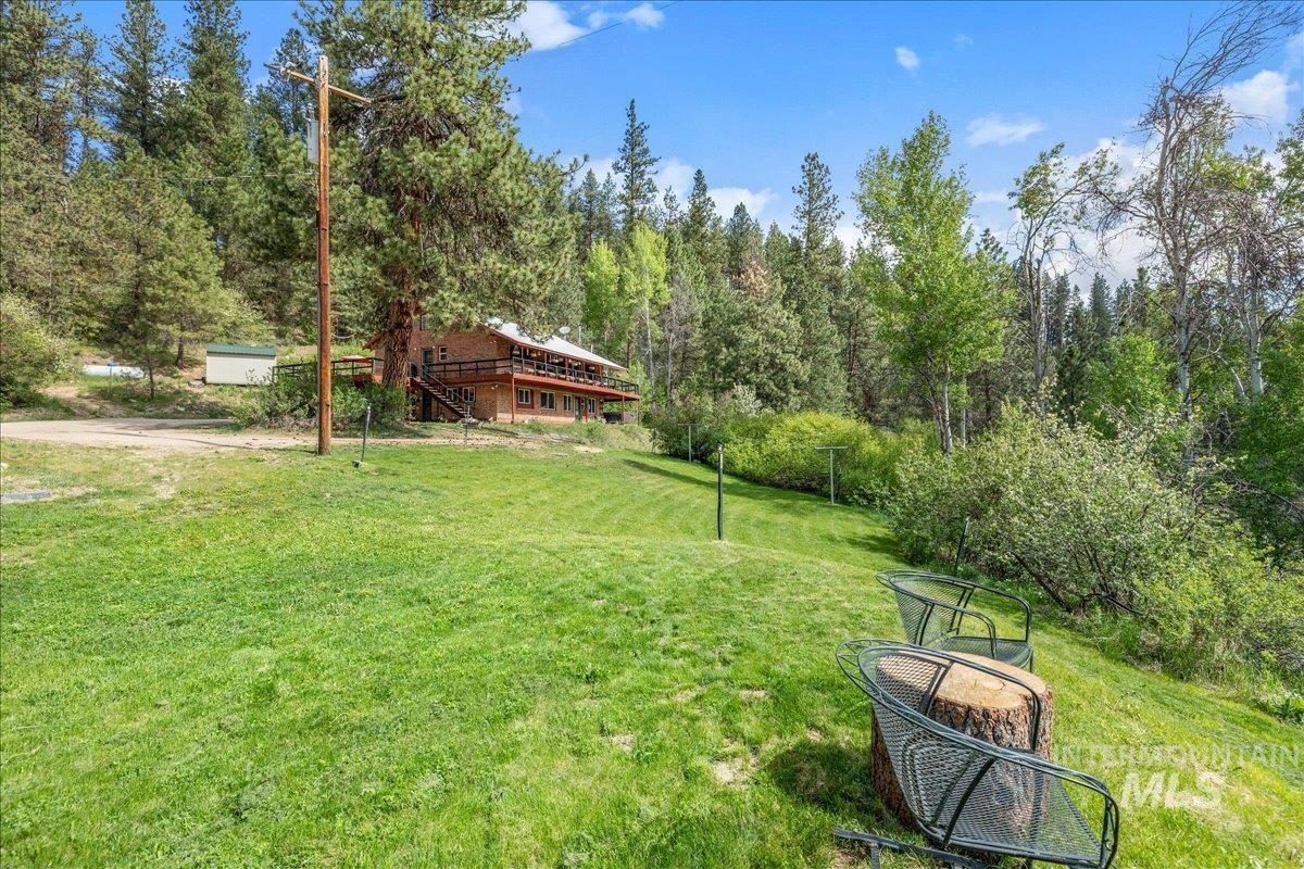 3560 Highway 21, Boise, Idaho 83716-4233, 3 Bedrooms, 2.5 Bathrooms, Residential For Sale, Price $3,200,000,MLS 98980354