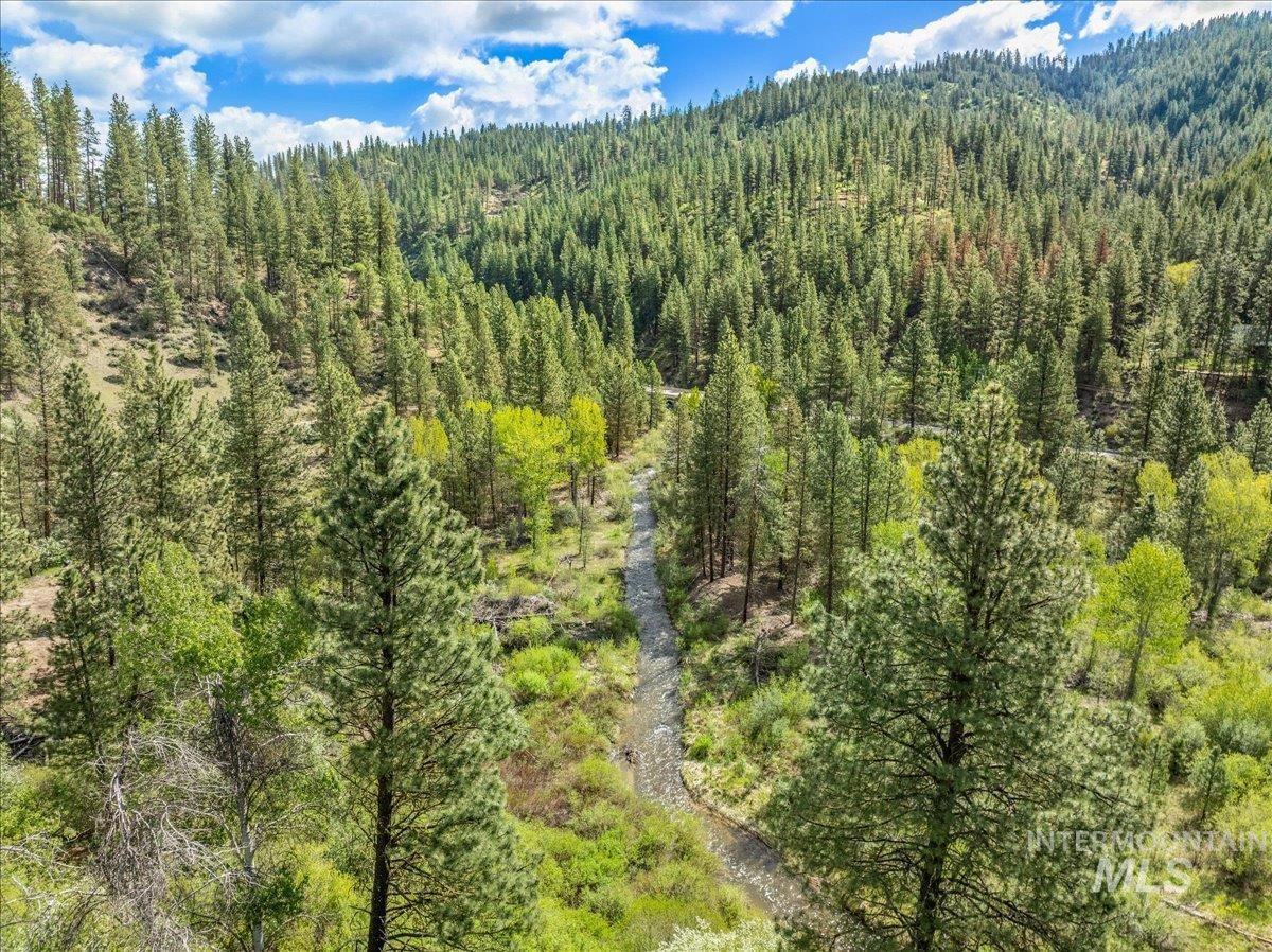 3560 Highway 21, Boise, Idaho 83716-4233, 3 Bedrooms, 2.5 Bathrooms, Residential For Sale, Price $3,200,000,MLS 98980354